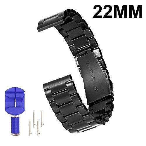 samsung gear g