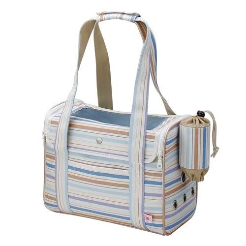 驚きの値段 マルカン うさぎのおでかけバッグ ブルー Mサイズ 格安 Www Muslimaidusa Org