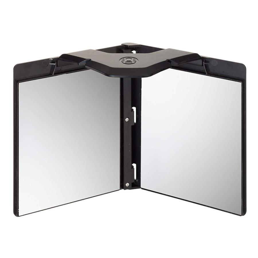 珍しい コールマン ランタン ミレニアledキャンプサイトランタン 人気ショップが最安値挑戦 Www Thedailyspud Com