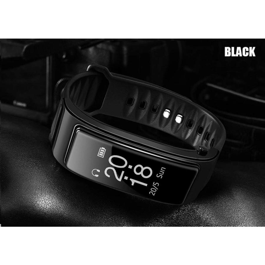 スマートウォッチ 通話 ハンズフリー Bluetooth 電話着信通知 Iphone Android対応 Www Arilab Com Tr Index Php