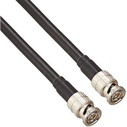 全商品オープニング価格特別価格 Aet Bncデジタルケーブル 1 2m Evo75db1 2 全国組立設置無料 Lamaimuaythaicamp Com