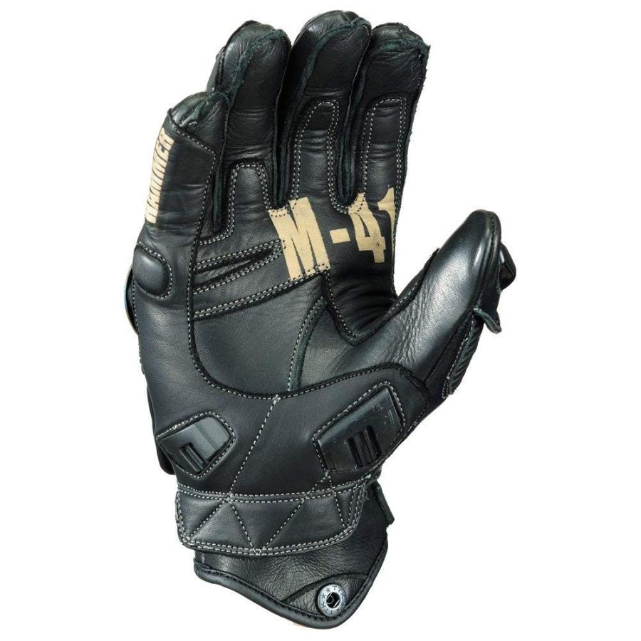 驚きの安さ イエローコーンニューチタンナックルグローブ Yg 191nブラック ゴールド L Yg 191n Shop Frontier 通販 Yahoo ショッピング 楽天カード分割 Korlaobkk Com