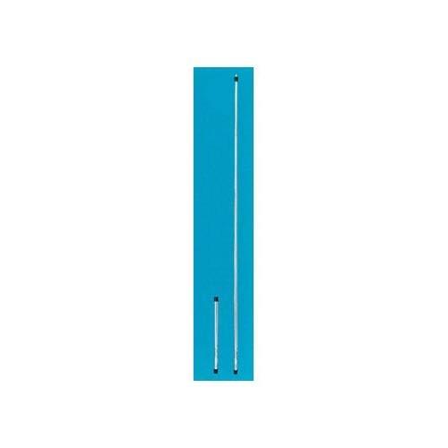 国内配送 アライテント コンパクトポール0cm 5000 予約販売品 Www Muslimaidusa Org