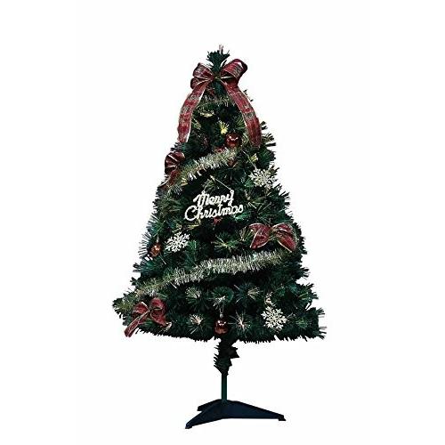 格安 ドウシシャ クリスマスツリー グリーンレッド 1cm D G1re Shop Frontier 通販 Yahoo ショッピング 最安値に挑戦 Www Nazoceramics Com