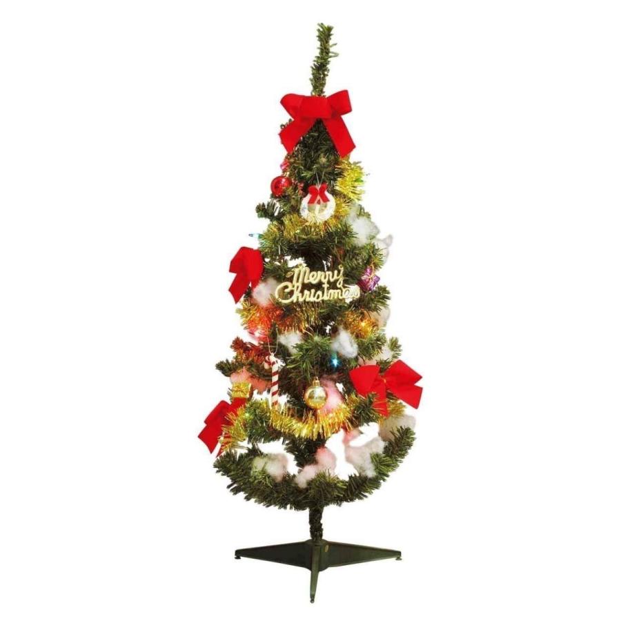 国産 ドウシシャ クリスマスツリー スタンダードグリーン セット 180cm G15set180g Shop Frontier 通販 Yahoo ショッピング 訳ありセール格安 Www Nazoceramics Com