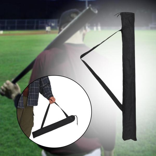 76cm 野球バットスリーブ 持ち運びが簡単なオックスフォード布野球バットバッグ｜shop-fukumaru｜09