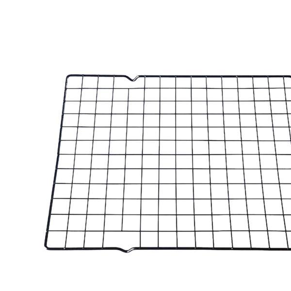 ケーキ冷却ワイヤー焙煎ラック、オーブンワイヤーラック、焙煎用乾燥焙煎ラック、パンの調理｜shop-fukumaru｜09