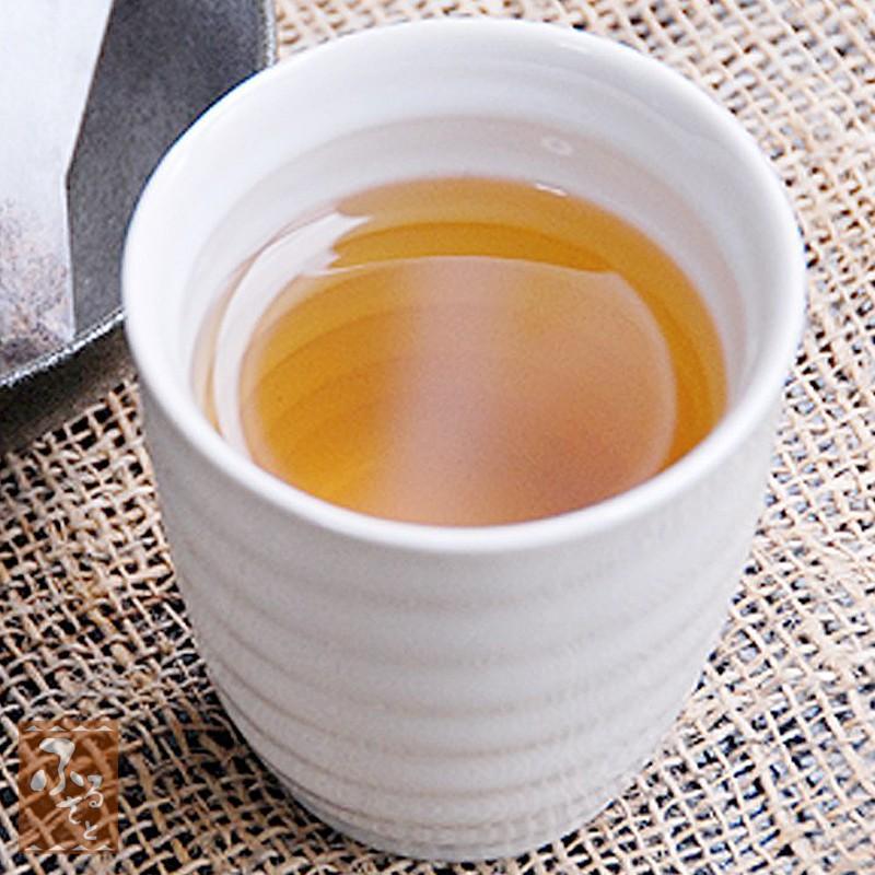 ごぼう茶 国産 戸次のごんぼ茶 バラ40g 約20杯分 x2袋セット 大分 ゴボウ ごんぼの会 送料無料｜shop-furusato