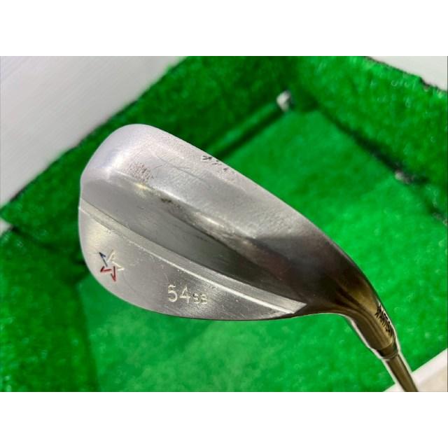 激安[511] その他 ARTISAN 54SB/AEROTECH SteelFiber i125CW/S/54