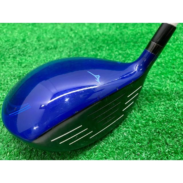 激安[816] ミズノ JPX 850/Orochi45/R/18｜shop-golfdourakubako｜02