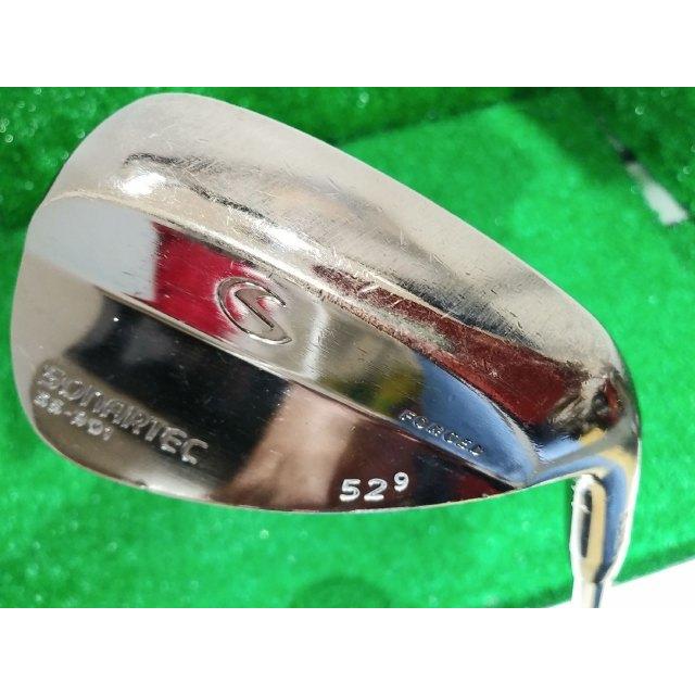 2026年最新】SONARTECの人気アイテム - メルカリ SONARTEC SS-901 50