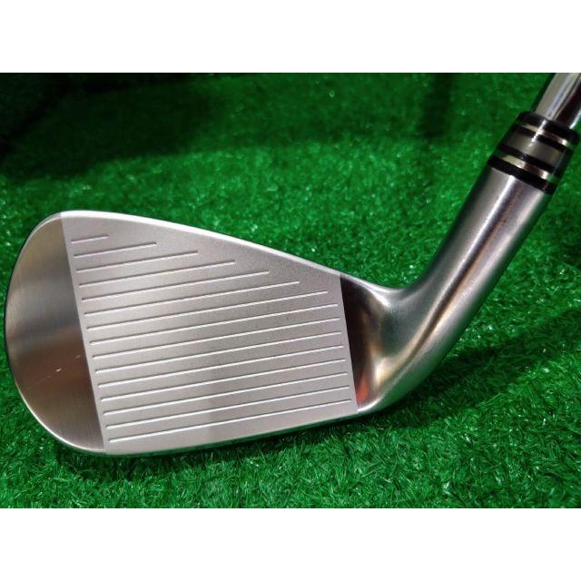 激安[952] ダンロップ ゼクシオフォージド2017/MODUS3 TOUR105 DST/R/24｜shop-golfdourakubako｜02