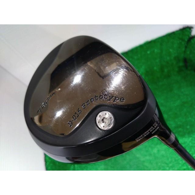 激安[681] 若い trpx D-016 PROTOTYPE TRPX/TRPX Air/SX/10