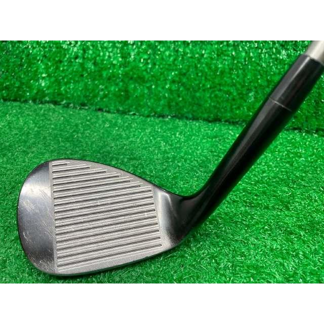 激安[406] バルド STRONG LUCK TYPE-S/AEROTECH SteelFiber i125CW/S/57｜shop-golfdourakubako｜02