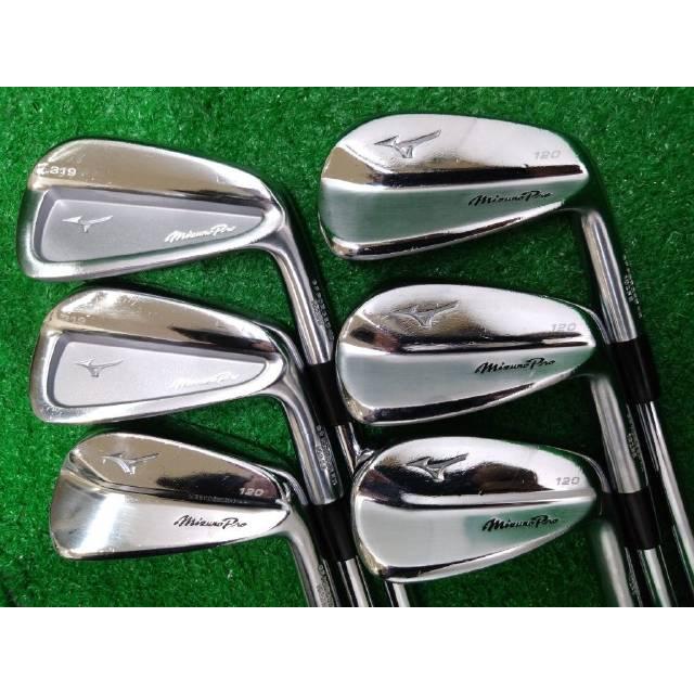 【Katsuhiro Nishimoto 専用］Mizuno Pro 319 Katsuhiro Nishimoto 専用］Mizuno Pro 319 - メルカリ