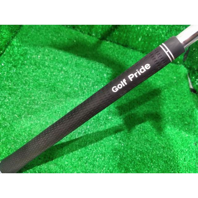 激安[803] クリーブランド RTX ZIPCORE TOUR SATIN 56-10/DG(JP)/S200/56｜shop-golfdourakubako｜04