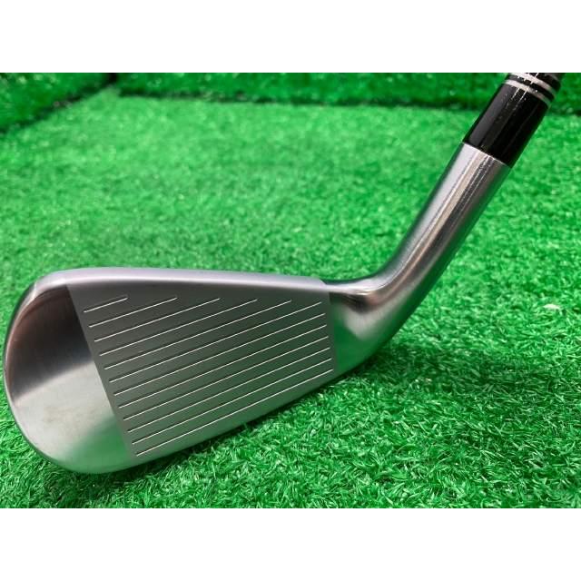 激安[236] テーラーメイド SIM UDI/AEROTECH SteelFiber i95CW/S/20｜shop-golfdourakubako｜02