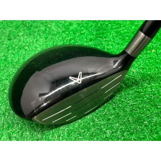 Callaway（キャロウェイ） 激安[331] EPIC SPEED/Speeder EVOLUTION