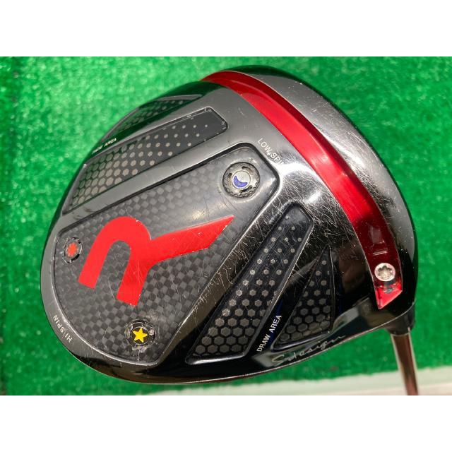 激安[178] ロディオ RODDIO S-Design Oversized R-Tune Black/Speeder