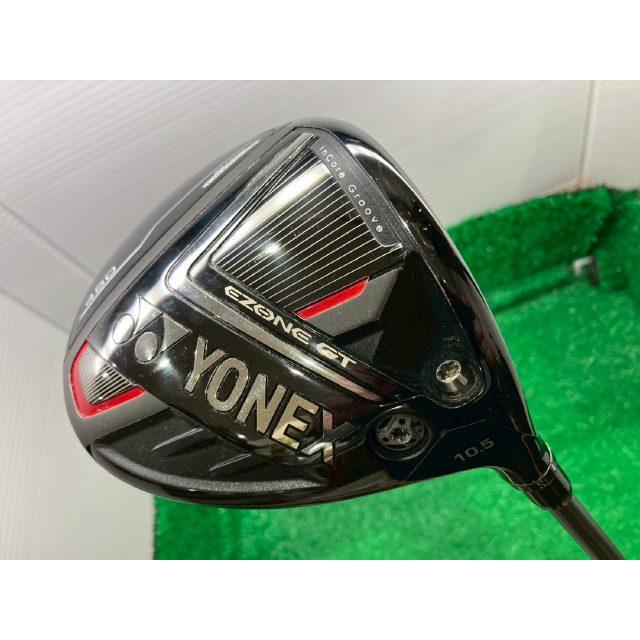 YONEX（ヨネックス） 激安[688] EZONE GT 450 2022/RK-03GT/R/10.5