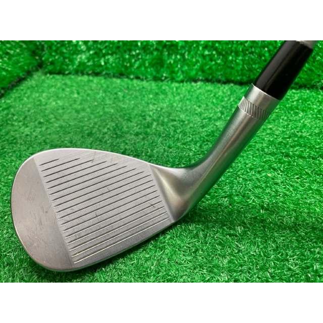 激安[534] タイトリスト ボーケイSM9ツアークローム58-12D/MCI 70/S/58｜shop-golfdourakubako｜02