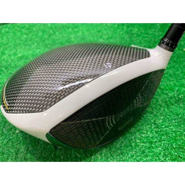 激安[910] テーラーメイド STEALTH GLOIRE+/SPEEDER NX for TM/S/10.5｜shop-golfdourakubako｜02