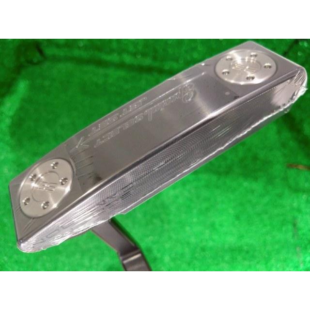 Titleist（タイトリスト） 激安[850] SPECIAL SELECT JET SET NEWPORT2