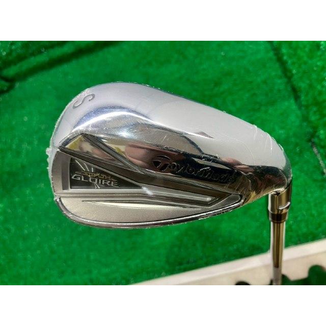 TaylorMade（テーラーメイド） 激安[234] STEALTH GLOIRE 