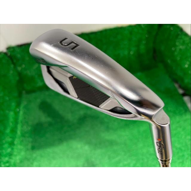 PING（ピン） 激安[350] G430/PING TOUR 2.0 CHROME 85/S/22 : ゴルフ