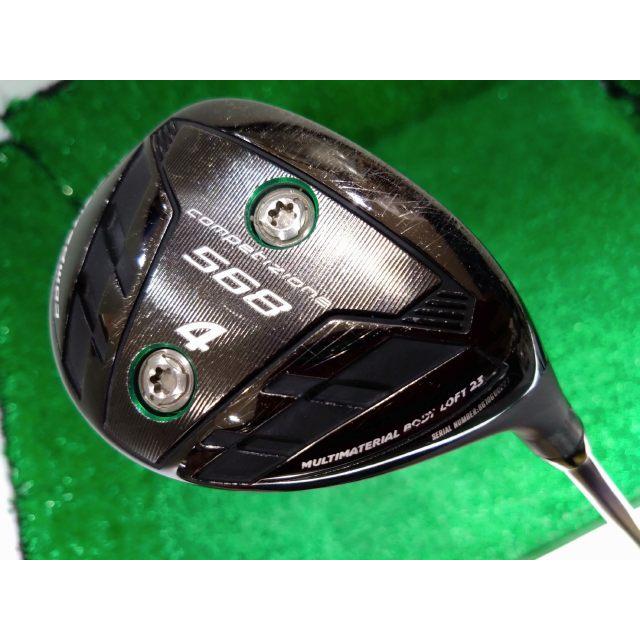 バルド　コンペチオーネ568 発売決定】BALDO COMPETIZIONE 568 FORGED WEDGE | BALDO（ゴルフ