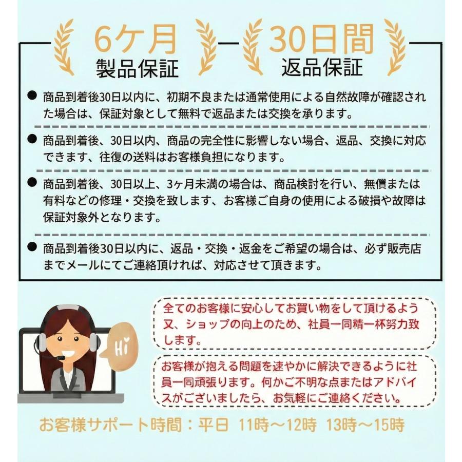 スマートウォッチ 日本正規品 MedicTec AI Watch 2Pro 脈波測定 健康管理 通話機能 睡眠 血中酸素 防水 iPhone Android メンズ レディース 長時間 大画面 爆買の画像