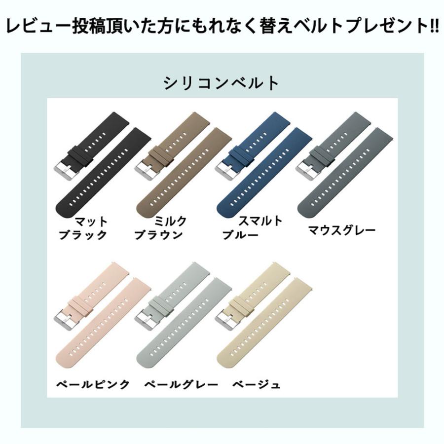 スマートウォッチ 日本正規品 MedicTec AI Watch 2Pro 脈波測定 健康管理 通話機能 睡眠 血中酸素 防水 iPhone Android メンズ レディース 長時間 大画面 爆買の画像