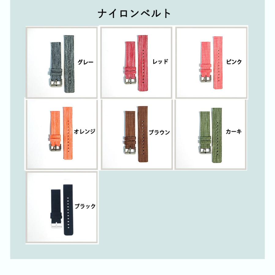 スマートウォッチ 日本正規品 MedicTec AI Watch 2Pro 脈波測定 健康管理 通話機能 睡眠 血中酸素 防水 iPhone Android メンズ レディース 長時間 大画面 爆買の画像