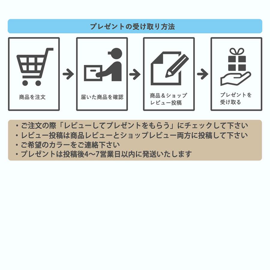 スマートウォッチ 日本正規品 MedicTec AI Watch 2Pro 脈波測定 健康管理 通話機能 睡眠 血中酸素 防水 iPhone Android メンズ レディース 長時間 大画面 爆買の画像