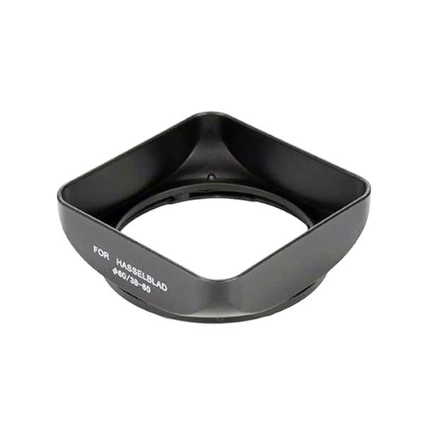 Hasselblad ハッセルブラッド B60 38-60mm用互換フード・シェード 非純正 |  | 01