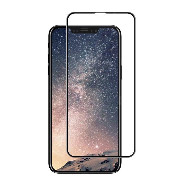 iPhone 13 12 11 ガラスフィルム iPhone8 7 強化ガラス 12 13 pro mini 11 pro max iPhone 8 7 6s 6 plus SE 全画面保護フィルム 全面ガラス |  | 07