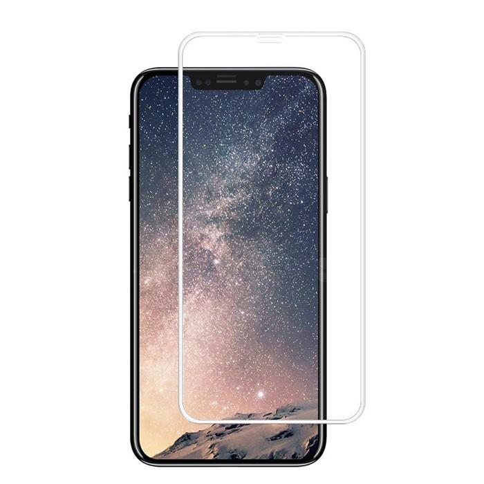 iPhone 13 12 11 ガラスフィルム iPhone8 7 強化ガラス 12 13 pro mini 11 pro max iPhone 8 7 6s 6 plus SE 全画面保護フィルム 全面ガラス |  | 08