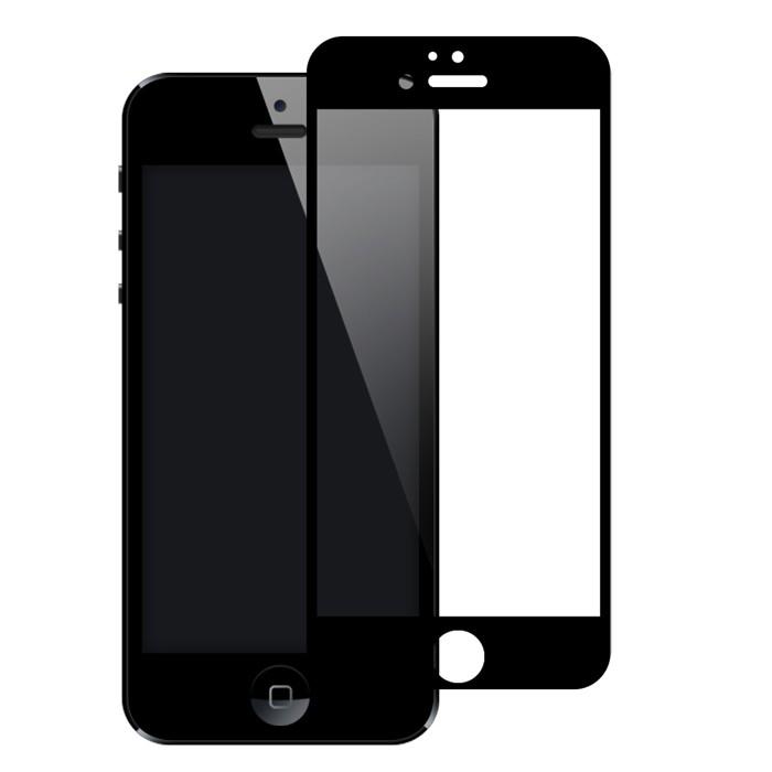 iPhone 13 12 11 ガラスフィルム iPhone8 7 強化ガラス 12 13 pro mini 11 pro max iPhone 8 7 6s 6 plus SE 全画面保護フィルム 全面ガラス |  | 09