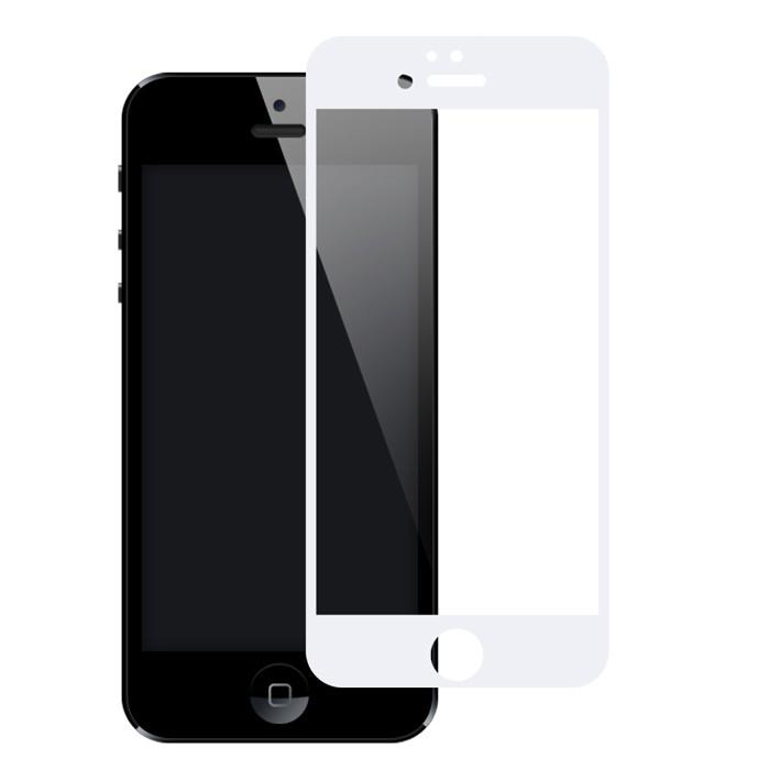 iPhone 13 12 11 ガラスフィルム iPhone8 7 強化ガラス 12 13 pro mini 11 pro max iPhone 8 7 6s 6 plus SE 全画面保護フィルム 全面ガラス |  | 10