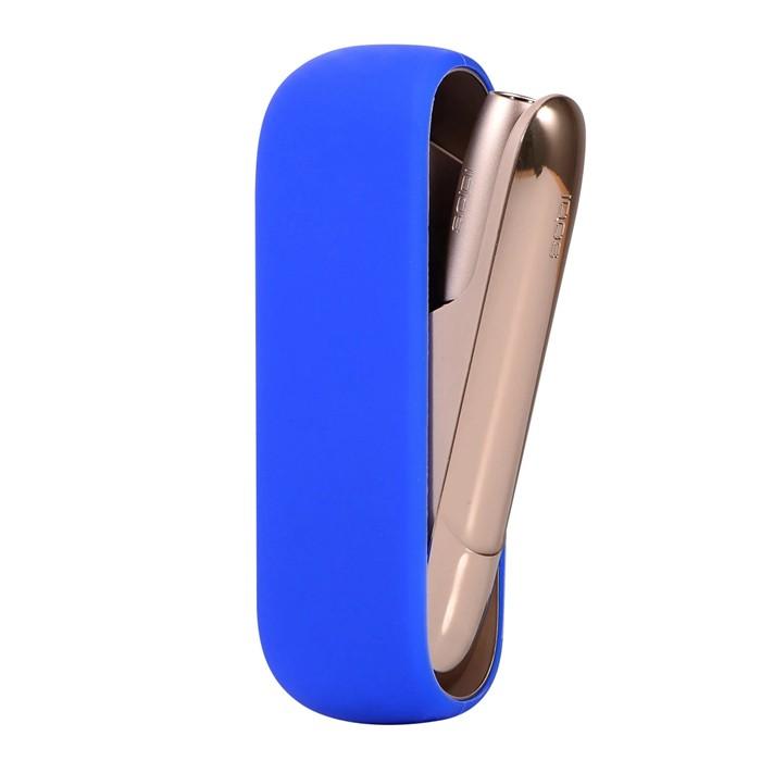 iQOS3 ケース iQOS 3 multi アイコス3 Duo シリコン ケース アイコス3マルチ ソフト シリコンカバー 耐衝撃 新型iQOS |  | 05