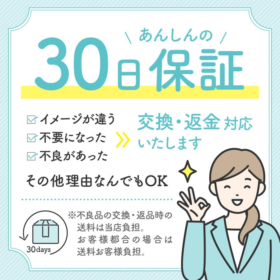 ウエストポーチ エプロンバッグ ナースポーチ 仕事用 介護 看護 作業用 多機能 ショルダー ポシェット 2way｜shop-graly｜05