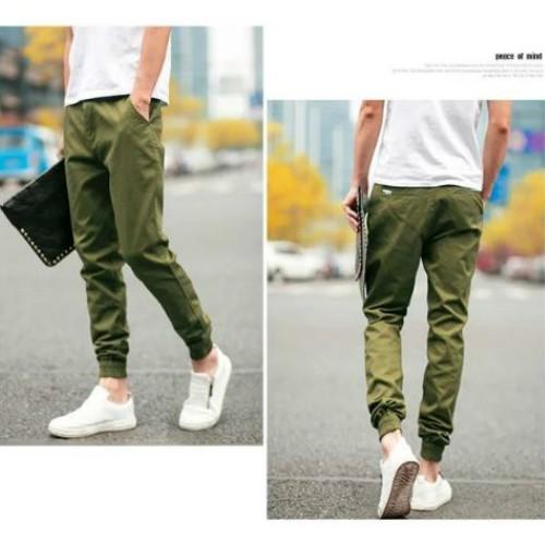 全品0円offクーポン配布 ジョガーパンツ メンズ スリム スキニー 定番 先行 細身パンツ ボトムス 定番 シンプル メンズファッション通販 Man B 002 Shop Gramorous 通販 Yahoo ショッピング