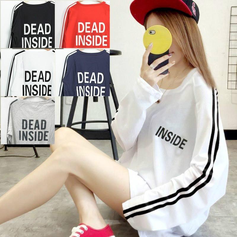 全品大幅値下げ 送料無料 白tシャツ ロンt トップス ロゴｔ レディース 半袖 長袖 大きいサイズ 体型カバー メール便送無 Rss 002 Shop Gramorous 通販 Yahoo ショッピング