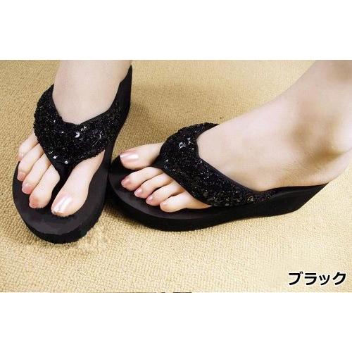 最大99 Off 全品送料無料 スポーツサンダル ビーチサンダル ラインストーンビジュー サンダル ヒール 厚底 ラバーサンダル レディース 40代 Sa168d 419 Shop Gramorous 通販 Yahoo ショッピング