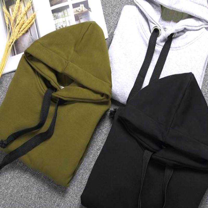 全品大幅値下げ 送料無料 裏起毛 プルオーバー パーカー コーデ トレーナー 長袖 レディース トップス 大きいサイズ 体型カバー V Ea6b 216 Shop Gramorous 通販 Yahoo ショッピング