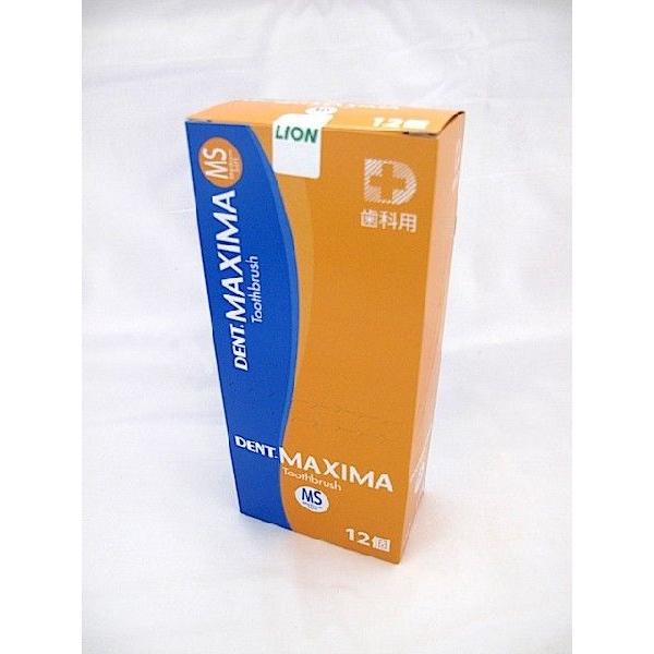 ライオデント 超薄型ヘッドでワンステップ上のTBIにお奨め！ ライオン