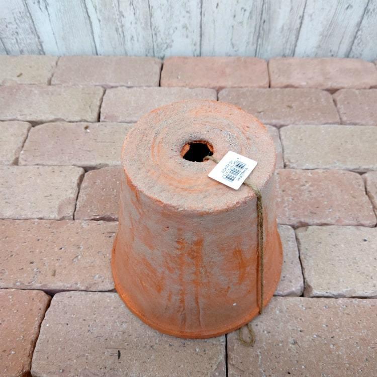 ミツ脚 丸鉢 5ケ 備前焼 111 21A21誠山陶園5.5号三日月鉢 - 盆栽鉢と