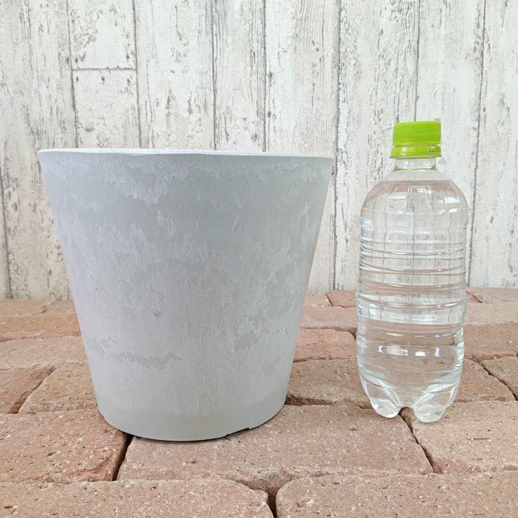 植木鉢・おしゃれ・テラコッタ 軽量シンプルポット MA101-200 7号(20cm) / プラスチック・FRP :MA101-200:植木鉢と テラコッタの専門店 鉢人 - 通販 - Yahoo!ショッピング 植木鉢・おしゃれ・テラコッタ 軽量シンプルポット MA101-200 7号(20cm) / プラスチック・FRP :MA101-200:植木鉢と テラコッタの専門店 鉢人 - 通販 - Yahoo!ショッピング