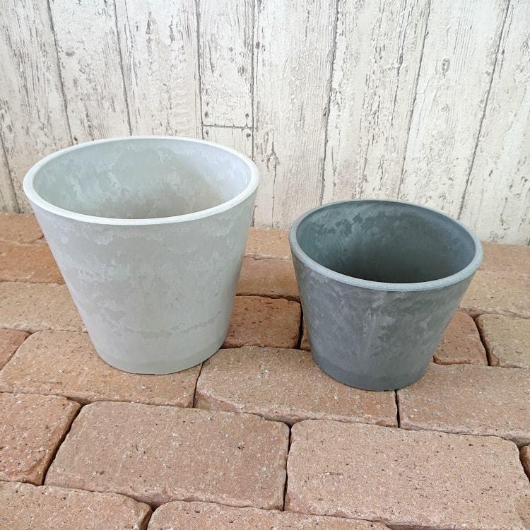 植木鉢・おしゃれ・テラコッタ 軽量シンプルポット MA101-200 7号(20cm) / プラスチック・FRP :MA101-200:植木鉢と テラコッタの専門店 鉢人 - 通販 - Yahoo!ショッピング 植木鉢・おしゃれ・テラコッタ 軽量シンプルポット MA101-200 7号(20cm) / プラスチック・FRP :MA101-200:植木鉢と テラコッタの専門店 鉢人 - 通販 - Yahoo!ショッピング