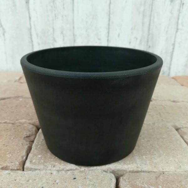 植木鉢・おしゃれ・テラコッタ 軽量シンプルポット MA102-150 5号(15cm) / プラスチック FRP :MA102-150:植木鉢と テラコッタの専門店 鉢人 - 通販 - Yahoo!ショッピング 植木鉢・おしゃれ・テラコッタ 軽量シンプルポット MA102-150 5号(15cm) / プラスチック FRP :MA102-150:植木鉢と テラコッタの専門店 鉢人 - 通販 - Yahoo!ショッピング